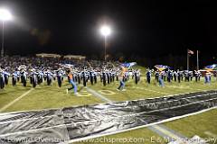 MarchBand-Byrnes -65